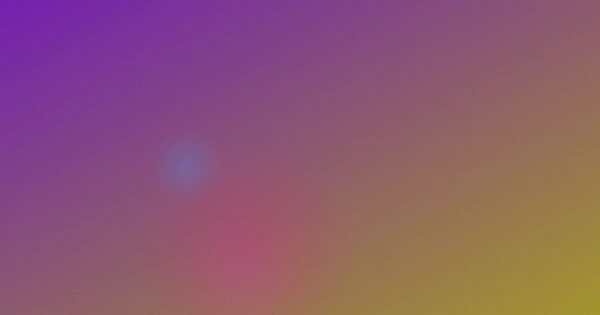 一级黄色免费电影避坑底层逻辑